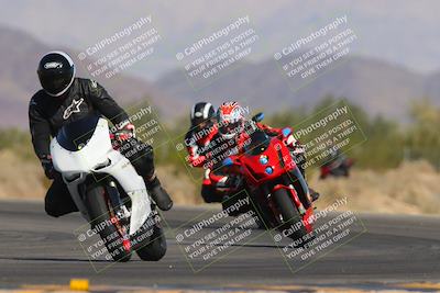 media/Nov-06-2023-Moto Forza (Mon) [[ce023d0744]]/3-Intermediate Group/Session 3 (Turn 5)/